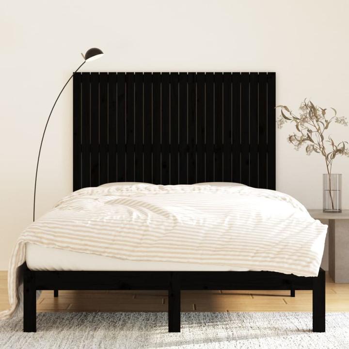 Image du produit VidaXL Chloé (146,5 x 3 x 110 cm)