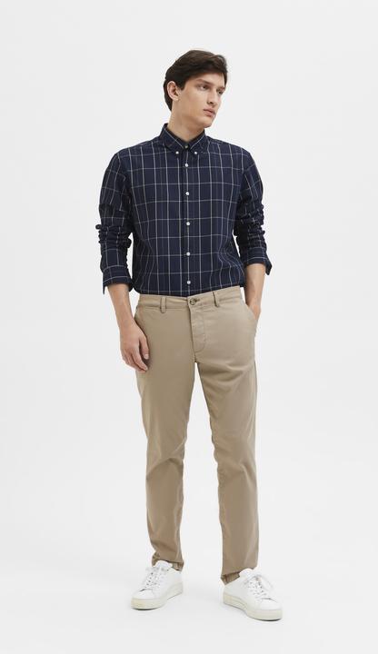 Immagine prodotto Selected Homme Slim Fit Chino (W34/L34)