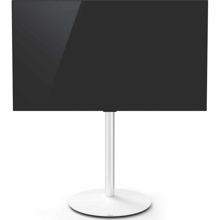 Immagine prodotto Spectral Cerchio VX1000 (Vari, 75", 40 kg)