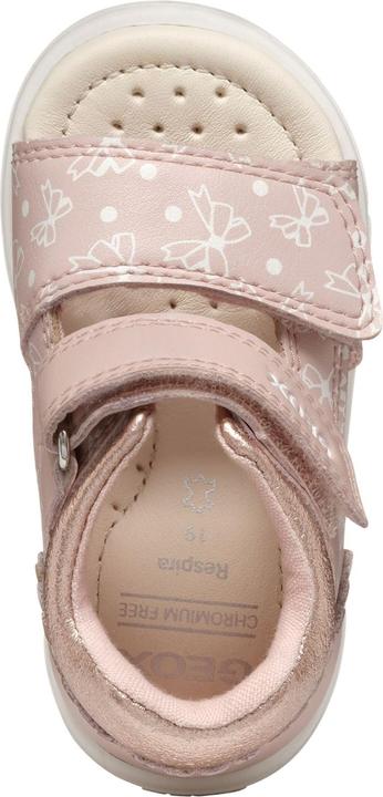 Actual product image Geox Halbschuhe (23)