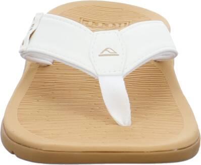 Actual product image Reef Santa Ana (41)