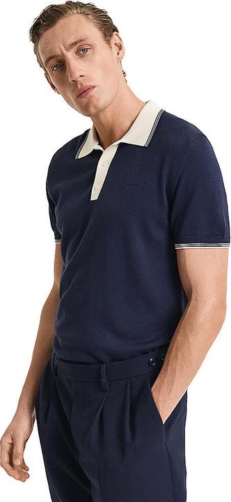 Actual product image GANT Poloshirt (XL)