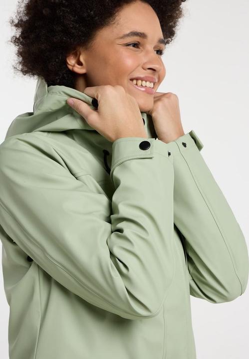 Immagine prodotto Ragwear Meast Rainy (L)