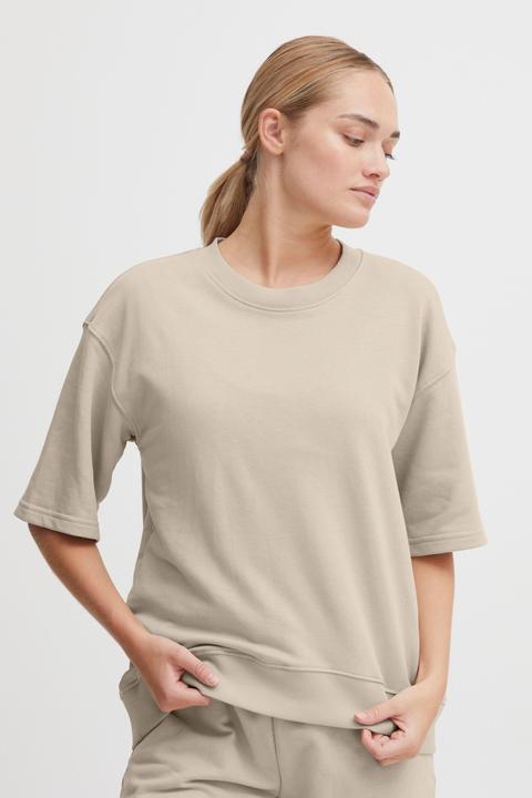 Image du produit Oxmo OXSafina - 21800169-ME (XL)