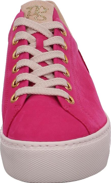 Image du produit Paul Green Baskets 5320-045 (39)