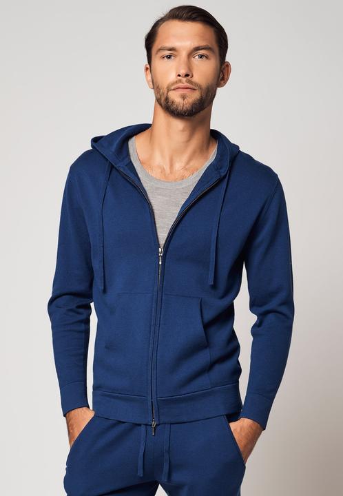 Actual product image Bellemere Airmont (XL)