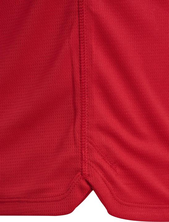 Actual product image hummel hmlRUN JERSEY S/S (XL)