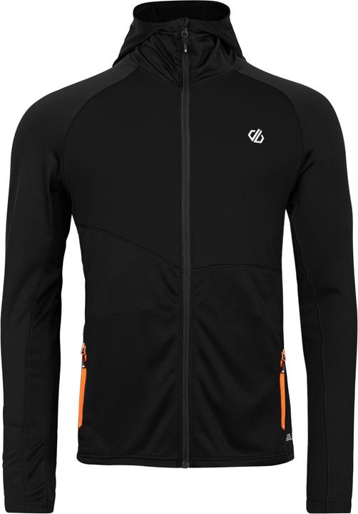 Dare2b Assimilate II Midlayer
