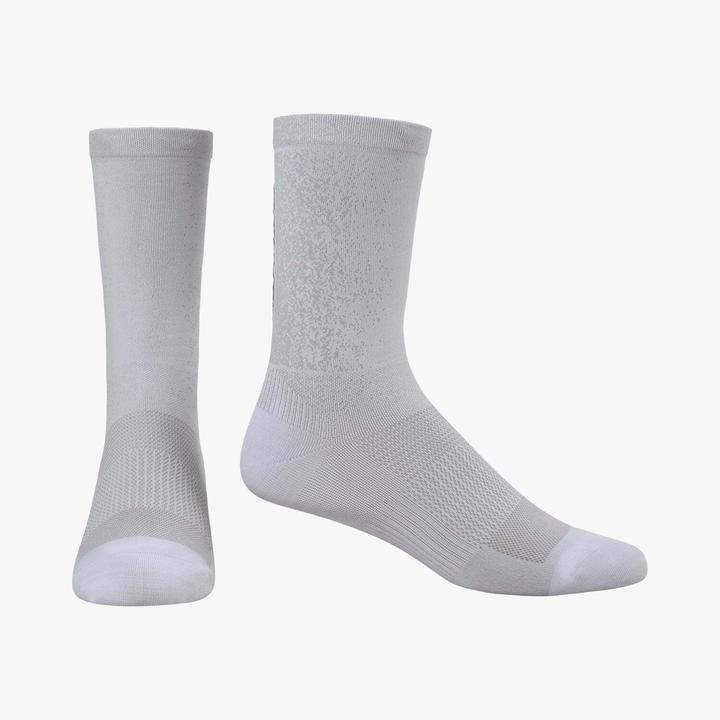 Actual product image Shimano S-Phyre Leggera (36, 40)