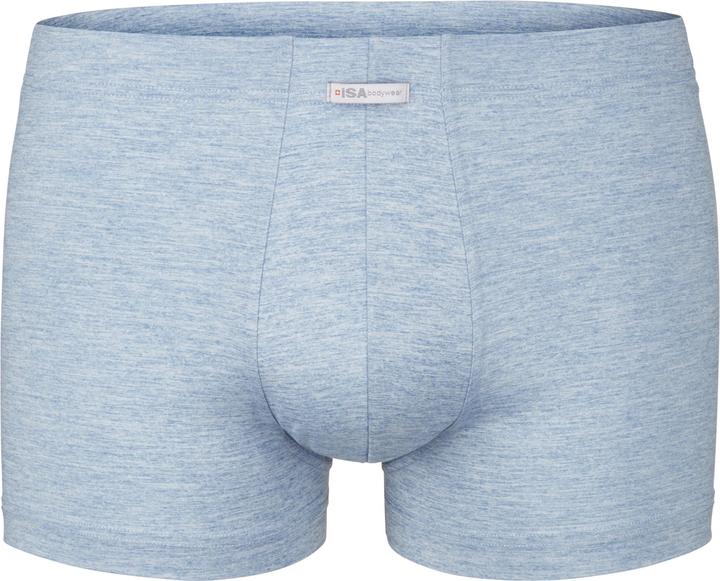 ISA Bodywear Panty Andy