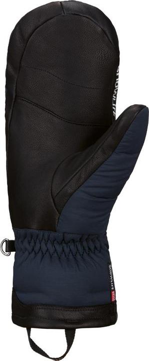 Actual product image snowlife Lady Anne GTX Down Mitten (XL)