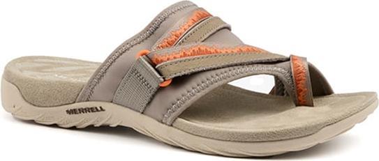 Merrell Terran 3 Cush Post (37)