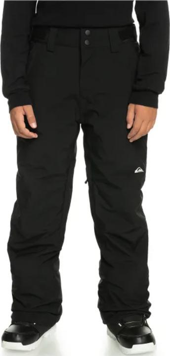 Quiksilver Estate Youth