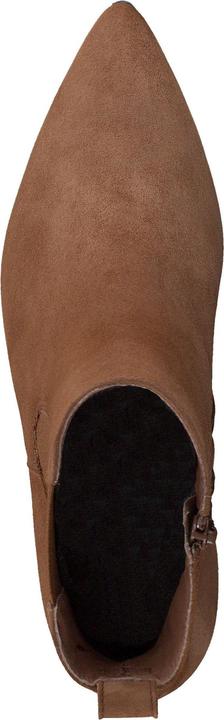 Image du produit Paul Green Stiefelette (38.5)