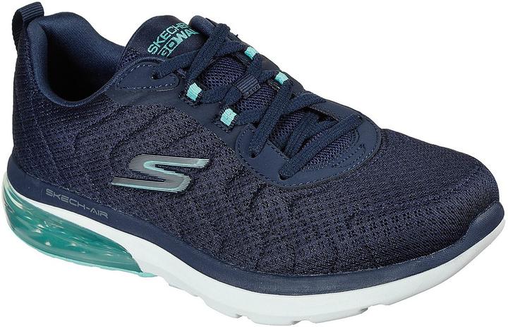 skechers go walk ladies sale