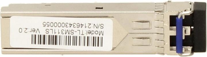 Produktbild TP-Link Tl-Sm311ls