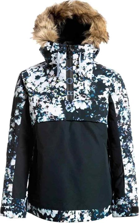Immagine prodotto Roxy Rifugio J (XS)