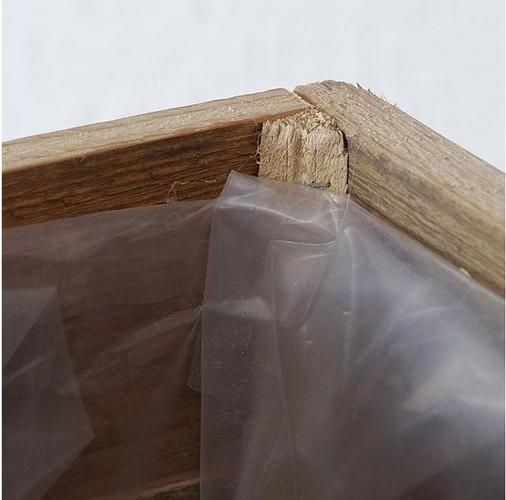 Immagine prodotto Boltze Home Peyo (21 cm)