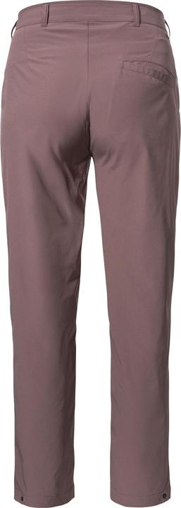 Produktbild Schöffel CIRC Pants Style Baguio WMS (M)