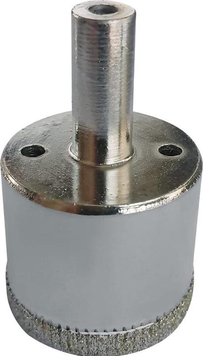 Produktbild Franke 99 (35 Millimeter)