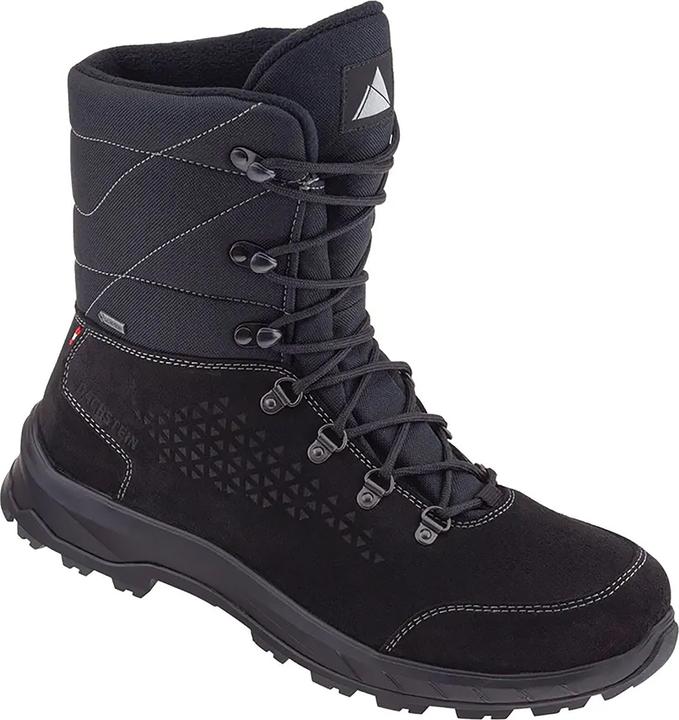 Produktbild Dachstein Nordstern GTX (42)