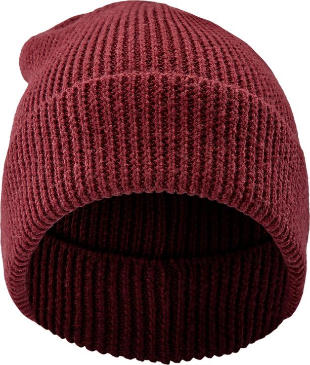 Actual product image Fawler Kacey