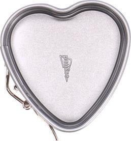Produktbild Patisse Mini Springform (12 cm)