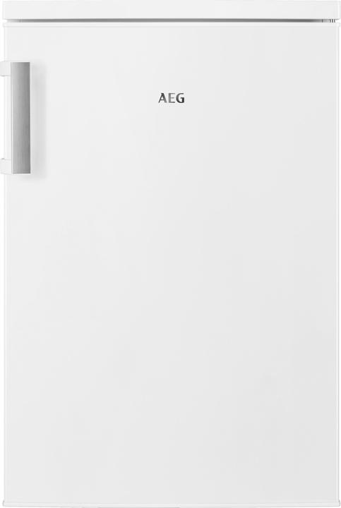 AEG ATC1301 (134 l)