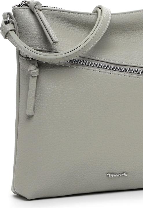 Actual product image Tamaris Umhängetasche TAS Alessia