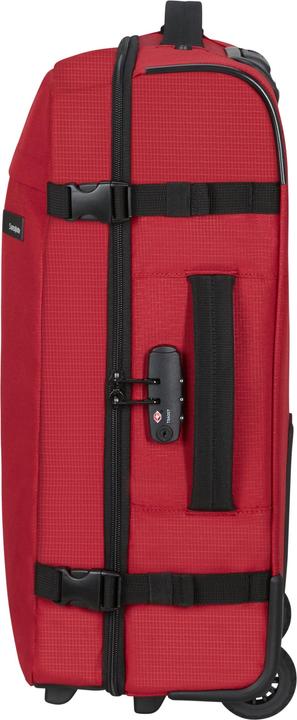 Immagine prodotto Samsonite ROADER Business Upright