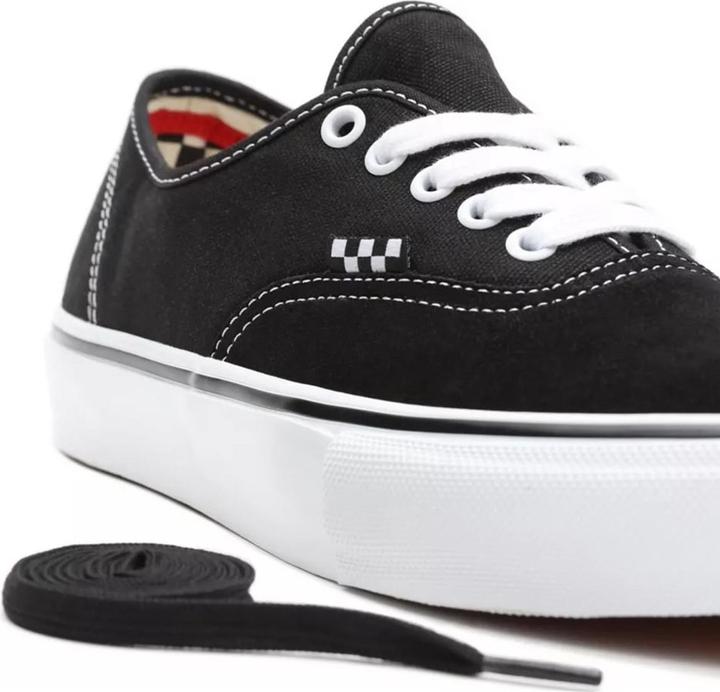 Produktbild Vans Authentic (38.5)