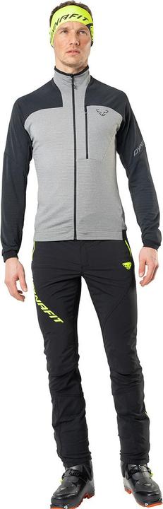 Immagine prodotto Dynafit Giacca Speed Polartec (XXL)