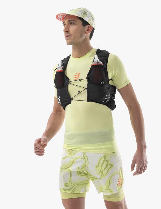 Image du produit Compressport UltRun Evo 10 (10 l)