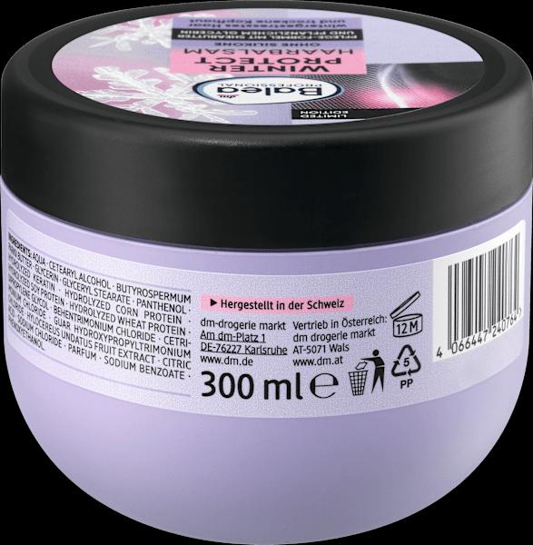 Produktbild dm BaleaProfessional Haarbalsam Winter Protect