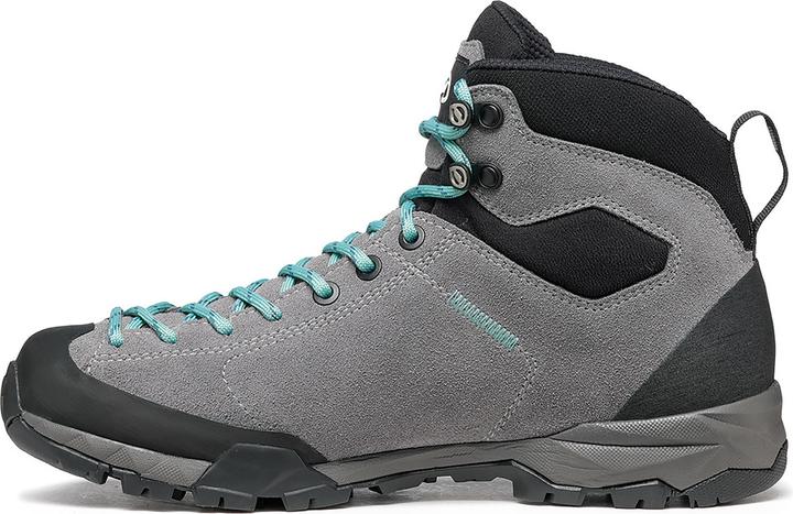 Actual product image Scarpa Mojito Hike GTX Wmn (39.5)