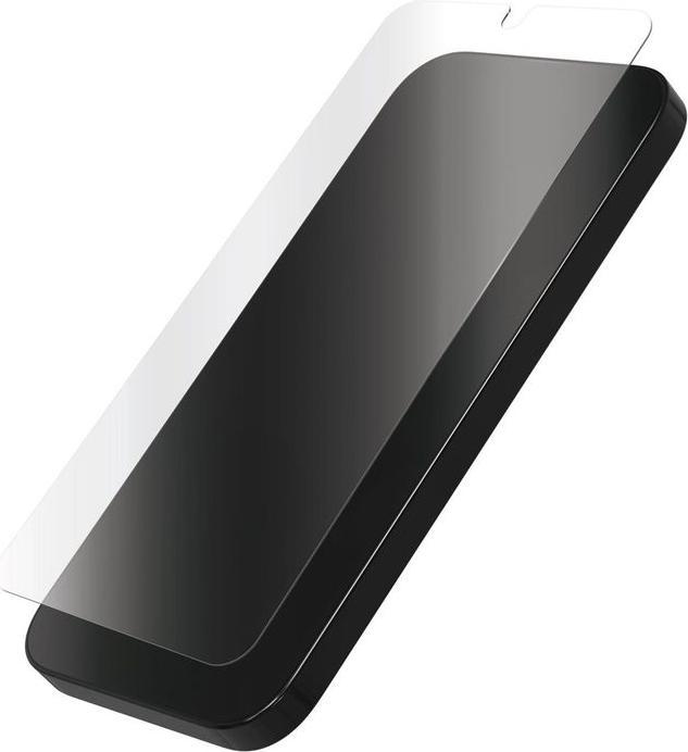 Image du produit Zagg Glass Elite (1 pièce(s), Google Pixel 8a)