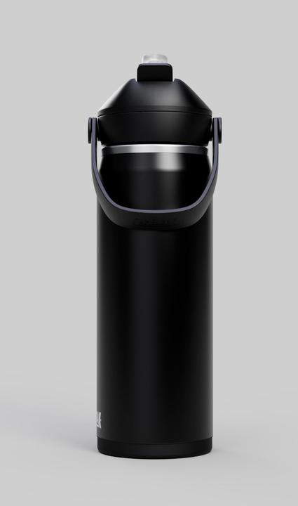 Produktbild Camelbak Thrive Flip Straw V.I. (0.60 l)