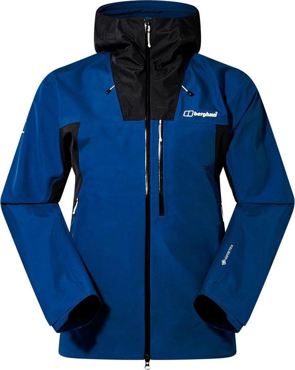Produktbild Berghaus Wasserdichte Ridge-Seeker Jacket (50)