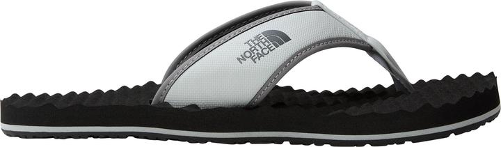 Produktbild North Face Base Camp Zehensandale II (44.5)