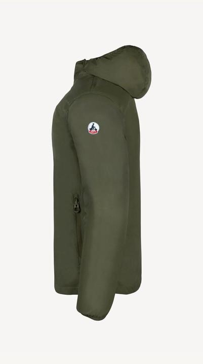 Image du produit JOTT 3429684 (S)