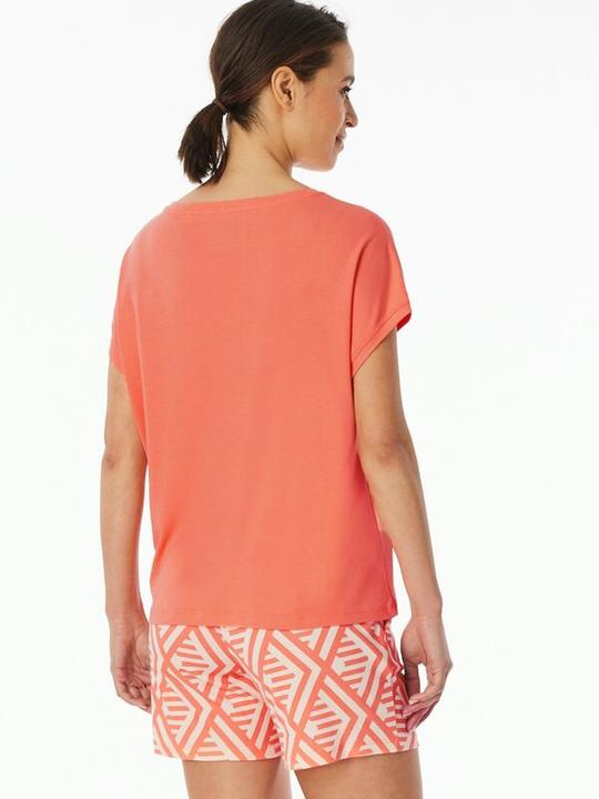Produktbild Schiesser Pyjama Modal (40)