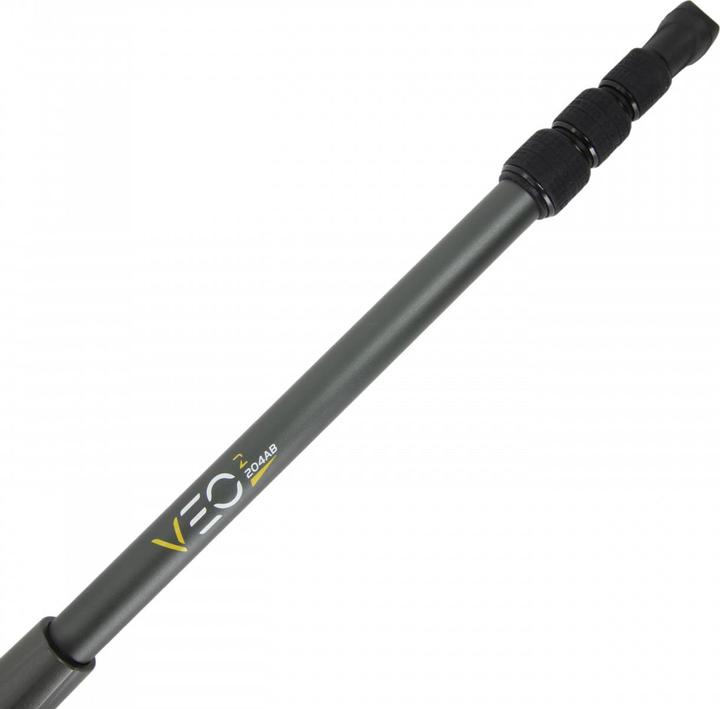 Immagine prodotto Vanguard Veo2 204AB (Metallo)