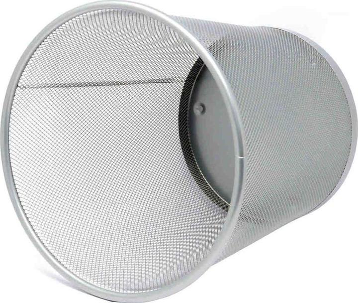 Immagine prodotto Zeller Present Cestino (12 l)