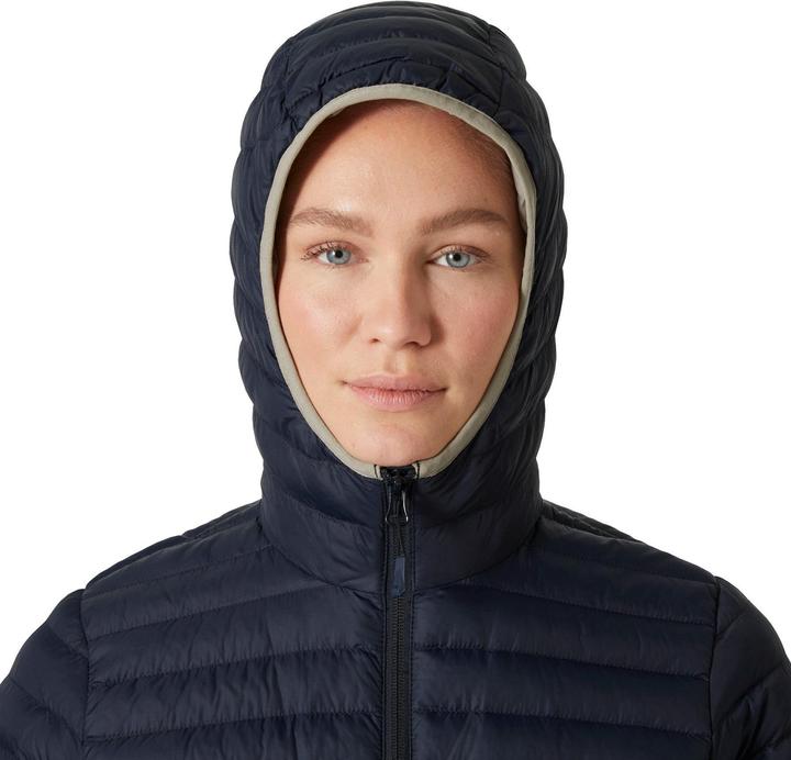 Actual product image Helly Hansen W Sirdal (XS)