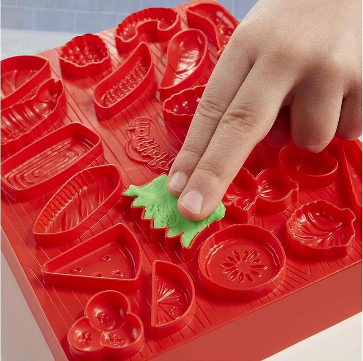 Immagine prodotto Play-Doh Sushi play set