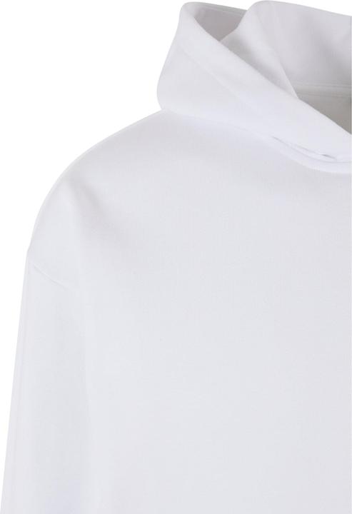 Actual product image Lost Youth LY HOODIE "CULTURE - 21641 (3XL)