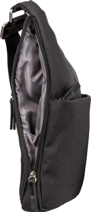 Actual product image Jost Rucksack Bergen