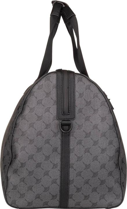 Immagine prodotto Joop! mazzolino lev weekender mhz1