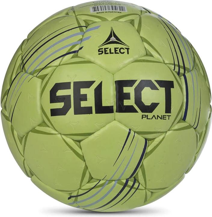 Produktbild Select Planet v23 (2)