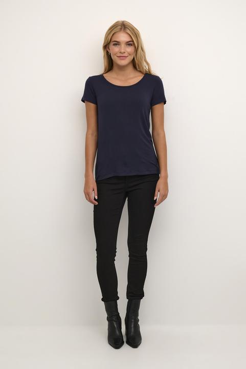 Actual product image Culture Poppy (XL)
